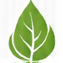 Natural Ingredients icon